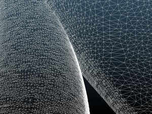 lettersmb-g-big-919x1350x80 3D-printmodel