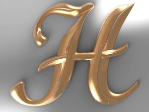 literymb-h-duży-1248x1000x80 Model do druku 3D