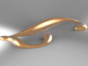 lettersmb-i-big-816x1000x80 3Dプリントモデル