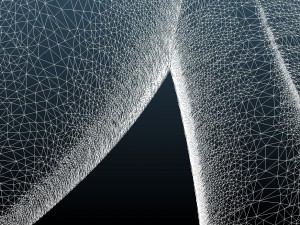 lettersmb-i-big-816x1000x80 3Dプリントモデル