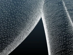lettersmb-i-big-816x1000x80 3D Print Model