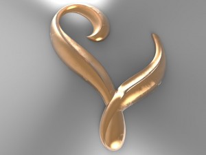 lettersmb-l-big-900x1000x80 Modèles 3D en vedette
