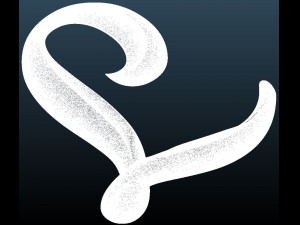 lettersmb-l-big-900x1000x80 Modèles 3D en vedette