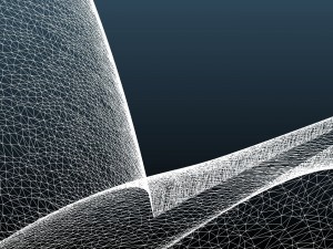 lettersmb-l-big-900x1000x80 Modèles 3D en vedette