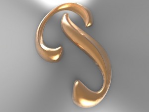 lettersmb-p-big-940x1000x80 3D Print Model