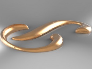 lettersmb-p-big-940x1000x80 3D Print Model