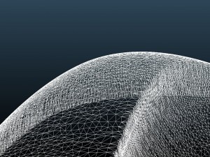 lettersmb-p-big-940x1000x80 3D Print Model