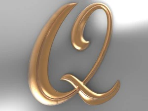 literymb-q-big-901x1000x80 Model do druku 3D