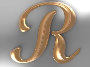 literymb-r-duży-1120x1000x80 Model do druku 3D