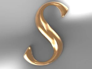 literymb-s-duży-709x1000x80 Model do druku 3D