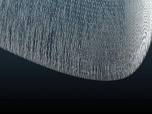 lettersmb-s-big-709x1000x80 Modello di stampa 3D