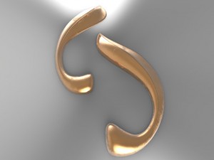 lettersmb-t-big-938x1000x80 3Dプリントモデル