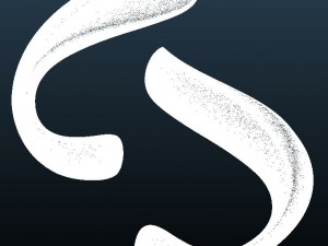 lettersmb-t-big-938x1000x80 3Dプリントモデル