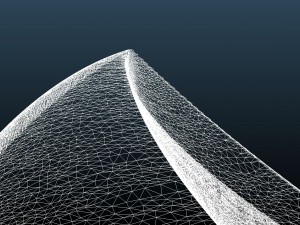 lettersmb-t-big-938x1000x80 3Dプリントモデル