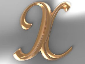 literymb-x-duży-1007x1000x80 Model do druku 3D