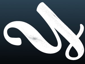 lettersmb-y-big-1078x1350x80 3D 打印模型