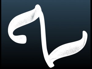 lettersmb-z-big-797x1000x80 Modèles 3D en vedette