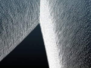 lettersmb-z-big-797x1000x80 Modèles 3D en vedette