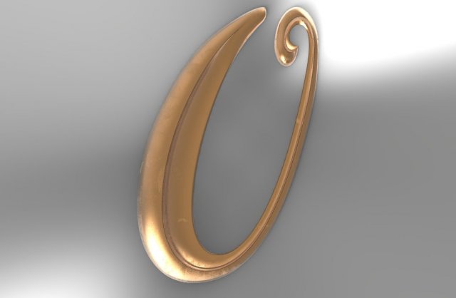 singledigitssmb-0-668x1000x80 3D 프린트 모델 .c4d .max .obj .3ds .fbx .stl .blend 
