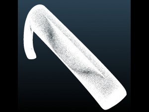 singledigitssmb-1-463x1000x80 3Dプリントモデル
