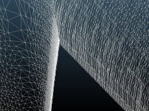 singledigitssmb-1-463x1000x80 3Dプリントモデル