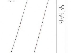 singledigitssmb-1-463x1000x80 3Dプリントモデル