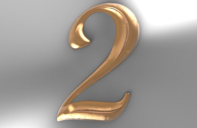 singledigitssmb-2-695x1007x80 Modèles 3D en vedette .c4d .max .obj .3ds .fbx .stl .blend 
