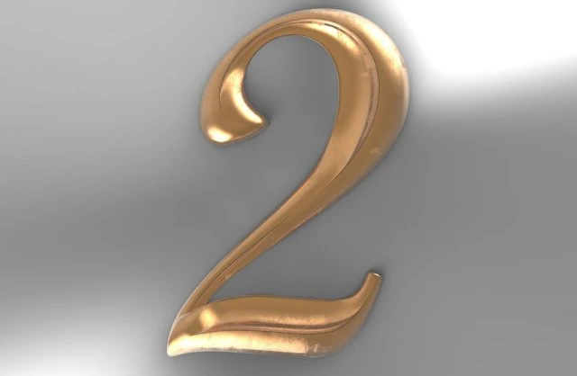 singledigitssmb-2-695x1007x80 3D Print Model .c4d .max .obj .3ds .fbx .stl .blend 