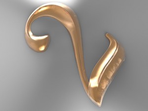 singledigitssmb-2-695x1007x80 Modèles 3D en vedette