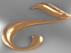 singledigitssmb-2-695x1007x80 Modèles 3D en vedette
