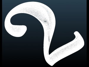 singledigitssmb-2-695x1007x80 Modèles 3D en vedette