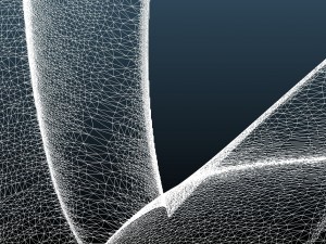 singledigitssmb-2-695x1007x80 Modèles 3D en vedette