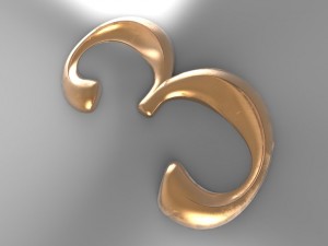 singledigitssmb-3-702x1000x80 3D Принт Модель