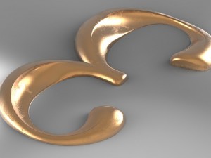 singledigitssmb-3-702x1000x80 3D Принт Модель