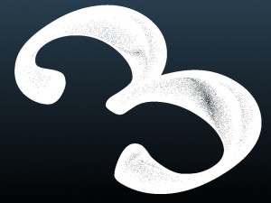 singledigitssmb-3-702x1000x80 3D Принт Модель