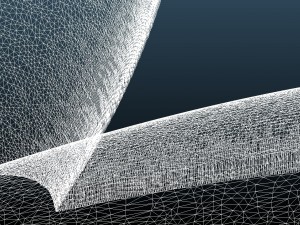 singledigitssmb-3-702x1000x80 3D Принт Модель