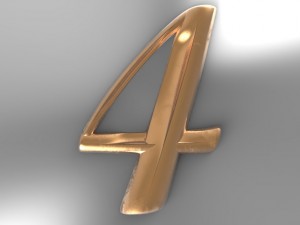 singledigitssmb-4-686x1000x80 3D Print Model