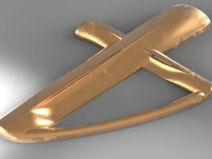 singledigitssmb-4-686x1000x80 3D Print Model