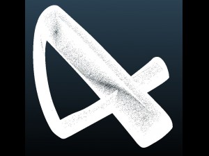 singledigitssmb-4-686x1000x80 3D 打印模型