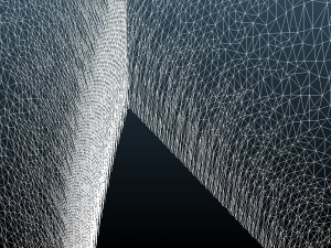 singledigitssmb-4-686x1000x80 3D 打印模型