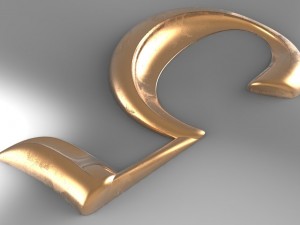 singledigitssmb-5-685x1000x80 3D Baskı Modeli