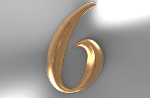 singledigitssmb-6-641x1001x80 3D Print Model .c4d .max .obj .3ds .fbx .stl .blend 