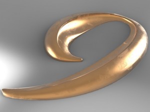 singledigitssmb-6-641x1001x80 3D Print Model