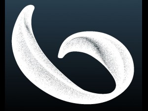 singledigitssmb-6-641x1001x80 3D Print Model