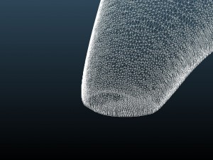 singledigitssmb-6-641x1001x80 3D Print Model