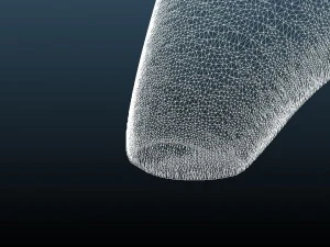 singledigitssmb-6-641x1001x80 3D Print Model