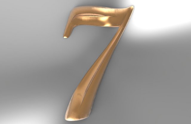 singledigitssmb-7-614x1002x80 3D 打印模型 .c4d .max .obj .3ds .fbx .stl .blend 