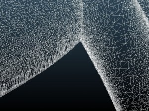 singledigitssmb-7-614x1002x80 3D 打印模型