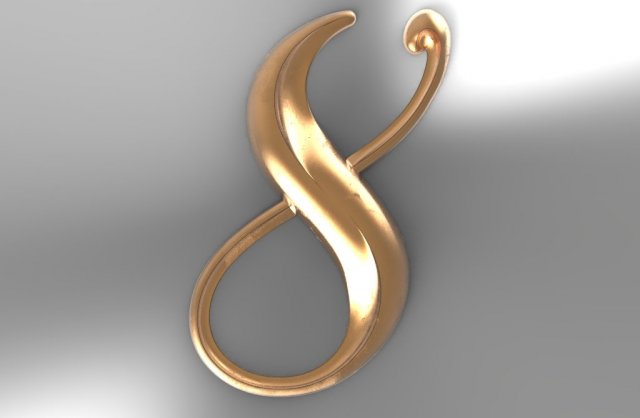 singledigitssmb-8-678x1003x80 3D-printmodel .c4d .max .obj .3ds .fbx .stl .blend 