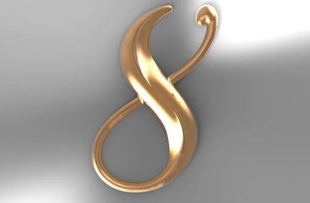 singledigitssmb-8-678x1003x80 3D Print Model .c4d .max .obj .3ds .fbx .stl .blend 